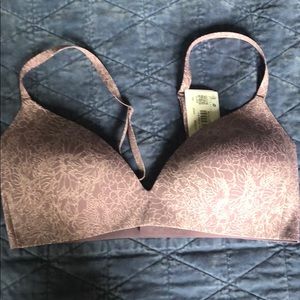 Lululemon bra